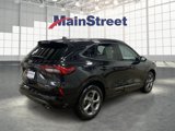 Used 2023 Ford Escape ST-Line image 5