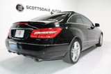 Used 2013 Mercedes-Benz E 350 Coupe image 5