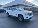 Used 2018 GMC Canyon All Terrain image 4