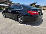 Used 2016 Nissan Altima 2.5 S image 5