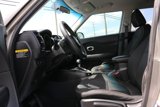 Used 2016 Kia Soul + image 2