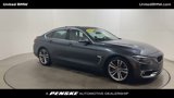 Used 2018 BMW 440i Gran Coupe image 2