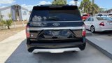 Used 2021 Ford Expedition Platinum image 5