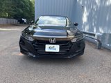 Used 2020 Honda Accord Sport image 2