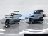 New 2025 Chevrolet Trax LT w/ Driver Confidence Package image 5