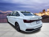 New 2025 Volkswagen Jetta Sport image 3