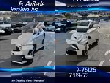 Used 2012 Toyota Prius One image 3