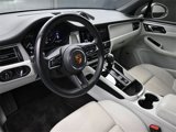 Used 2022 Porsche Macan image 2
