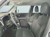 Used 2023 Jeep Renegade Latitude image 5