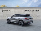 New 2025 Lincoln Corsair FWD image 4