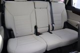 Used 2016 Kia Sorento LX w/ LX Convenience Package image 5
