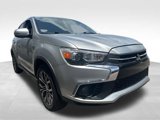 Used 2019 Mitsubishi Outlander Sport FWD image 3