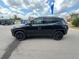 New 2025 Jeep Compass Latitude image 4
