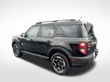 Certified 2021 Ford Bronco Sport Big Bend image 5
