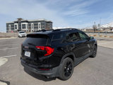 Used 2019 GMC Terrain SLE w/ Driver Convenience Package image 5