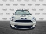 Used 2015 MINI Cooper S image 3