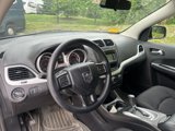 Used 2017 Dodge Journey SE image 5
