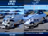 Used 2018 Cadillac XTS image 3