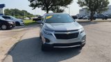 Used 2024 Chevrolet Equinox LT image 3