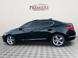 Used 2013 Acura ILX w/ Technology Package image 4