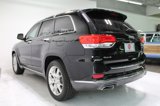 Used 2014 Jeep Grand Cherokee Summit image 3