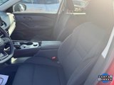 Certified 2025 Nissan Rogue S image 3