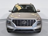 New 2025 Hyundai Venue SEL image 2