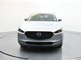 Used 2021 MAZDA CX-30 AWD 2.5 S w/ Select Package image 2