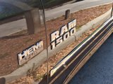 Used 2017 RAM 1500 Big Horn image 6