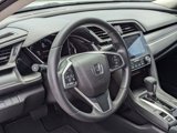 Used 2018 Honda Civic EX image 4