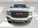 Used 2016 GMC Sierra 1500 2WD Regular Cab w/ Sierra Convenience Package image 2