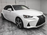 Used 2020 Lexus IS 300 AWD w/ Premium Package image 3