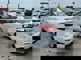 Used 2014 Ford Fiesta Titanium image 4