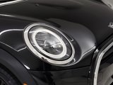 Certified 2023 MINI Cooper 2-Door Hardtop image 3