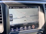 Used 2017 Jeep Grand Cherokee Trailhawk w/ Trailhawk Luxury Group image 4