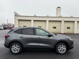 New 2025 Ford Escape Active w/ Cold Weather Package image 3