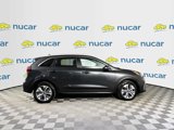 Used 2022 Kia Niro EX w/ Cold Weather Package image 5