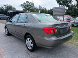 Used 2006 Toyota Corolla LE image 3