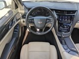 Used 2019 Cadillac CTS Luxury image 4