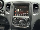 Used 2015 Dodge Durango Limited image 3