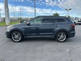 Used 2017 Hyundai Santa Fe SE image 6