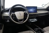 New 2025 Lincoln Corsair AWD w/ Equipment Group 101A image 2