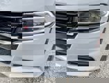 Used 2022 Dodge Charger SXT w/ Blacktop Package image 3