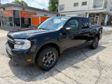 Used 2023 Ford Maverick XLT w/ Equipment Group 300A Standard image 2