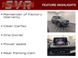 Used 2023 Nissan Rogue SV image 4