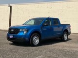 New 2025 Ford Maverick XL image 2