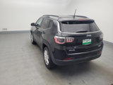 Used 2022 Jeep Compass Latitude w/ Convenience Group image 5