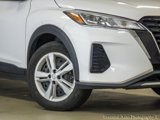 Used 2022 Nissan Kicks S image 4