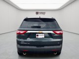 Used 2019 Chevrolet Traverse LT w/ LT Premium Package image 6
