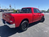 Used 2016 RAM 1500 Classic SLT image 5